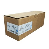 Cartuș toner compatibil Canon EXV-55 C DRUM UNIT + DEV HYB UNIT Cyan (2187C002