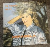 Vinil 3 Vinyl Electrecord Mirabela