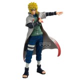 Naruto: Shippuden Minato Namikaze (Fourth Hokage) Figure 24cm