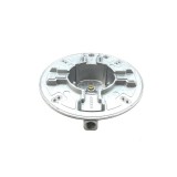 Suport Injector Arzator Tripla Coroana Plita FRANKE Original 1330054768
