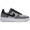 PANTOFI SPORT Nike AIR FORCE 1 FLYKNIT 2.0 (GS)