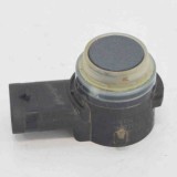 Senzor de parcare spate MERCEDES-BENZ C T-Model S205 2014 OEM: 0308141531,A0009059300 | 10006015