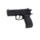 Replica ASG CZ 75D Compact gas