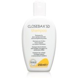 Synchroline Closebax SD Shampoo sampon pentru curatare anti matreata 250 ml