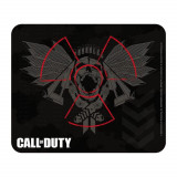 Mousepad Flexibil Call of Duty - Black Ops