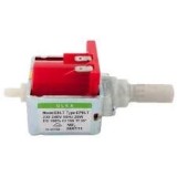 POMPA ASPIRATOR BOSCH/SIEMENS 00757496