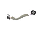 Difuzor ușă st&acirc;nga spate JAGUAR I-PACE X590 2020 OEM: BJ32-18808-AC 23549148
