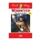 Winnetou, volumul 1 Omul preriilor - Karl May