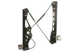 Macara geam MERCEDES-BENZ E-CLASS T-Model (S211) (2003 - 2009) BLIC 6060-00-MC7604
