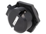 Fixare Electrod Universal