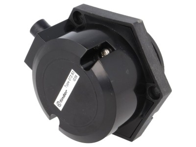 Fixare Electrod Universal foto