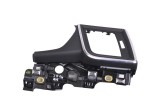 Nerasta AUDI Q5 FY 2016 OEM: 80C820902A 17488460