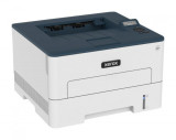 Imprimanta laser mono Xerox B230V_DNI, Dimensiune A4, Viteza 34 ppm mono si