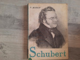 Schubert de V.Konen