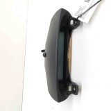 Ecran de informații SAAB 9-3 Cabrio YS3F 2004 OEM: 12802403,12802405,12802404 29904146