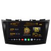 Navigatie Suzuki Swift (2011-2017), Android 13, V-Octacore 4GB RAM + 64GB ROM, 9.5 Inch - AD-BGV9004+AD-BGRKIT304