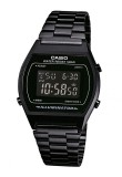 Cumpara ieftin Ceas Casio, Vintage Edgy B-640WB-1B - Marime universala