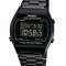 Ceas Casio, Vintage Edgy B-640WB-1B - Marime universala