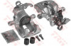 Etrier frana SEAT ALHAMBRA (7V8, 7V9) (1996 - 2010) TRW BHN165E