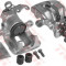 Etrier frana SEAT ALHAMBRA (7V8, 7V9) (1996 - 2010) TRW BHN165E
