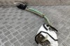 &Icirc;ncuietoare ușă st&acirc;nga spate MAZDA CX-5 KF 2022 OEM: KB9G-73-310 30761091