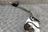 &Icirc;ncuietoare ușă st&acirc;nga spate MAZDA CX-5 KF 2022 OEM: KB9G-73-310 30761091