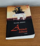 Nicolae Breban - Animale bolnave