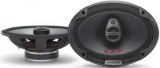 BOXE AUTO 6X9 PE 3 CAI TIP G, ALPINE