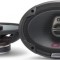 BOXE AUTO 6X9 PE 3 CAI TIP G, ALPINE