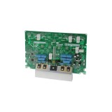 Placă electronică pentru plită NEFF BOSCH 11009450 Original