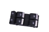 Buton geam ușă dreapta față AUDI Q5 FY 2021 OEM: 4M0959851C 18031098