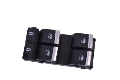 Buton geam ușă dreapta față AUDI Q5 FY 2021 OEM: 4M0959851C 18031098 foto