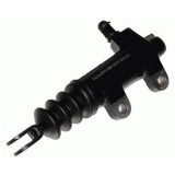 Cilindru receptor ambreiaj Hyundai: Coupe 2, Elantra 3, Getz, IX35, Sonata 4, Tucson; Kia: Carens 3, Cerato 1, Magentis 1, Sportage 2, 1.6 16V, 2.0,