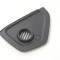 Ornament lateral planșa de bord PORSCHE CAYENNE 9PA 2005 OEM: 7L5857176 11415029