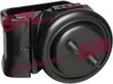 Suport motor Suzuki Vitara (Et Ta Td) 07.88-08.99, 2.0 TD 4WD (SV 420D), 2.0 TD Intercooler 4WD (SV 420D), SRLine