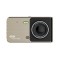 Camera auto FullHD 4K CA992, inregistrare automata, mod parcare