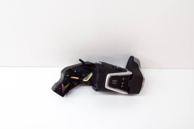 Timonerie cutie de viteze BMW i3 I01 2018 OEM: 6999578 15255233 foto