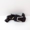 Timonerie cutie de viteze BMW i3 I01 2018 OEM: Hatchback | 15255233