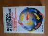INITIATION A L`ECONOMIE &ndash; J. BREMOND &amp; M. M. SALORT, 1986