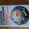 INITIATION A L`ECONOMIE &ndash; J. BREMOND &amp; M. M. SALORT