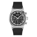Ceas Barbati, Hugo Boss, Candor 1514218 - Marime universala