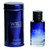 Apa de toaleta LINN YOUNG Wild Adventure