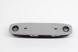 Iluminare interioară TESLA MODEL 3 2020 OEM: 1092574-00-C 14966463