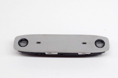 Iluminare interioară TESLA MODEL 3 2020 OEM: 1092574-00-C 14966463 foto