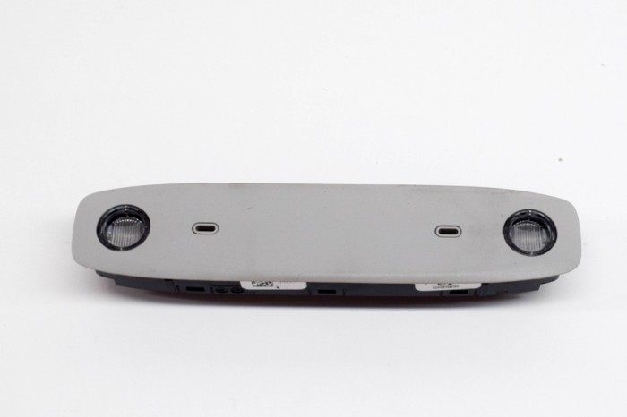 Iluminare interioară TESLA MODEL 3 2020 OEM: 1092574-00-C 14966463