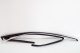 SKODA SUPERB III Estate 3V5 2021 OEM: TAB019410A SKU: 14549952
