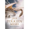 J.R.R. Tolkien mes&eacute;i - J. R. R. Tolkien