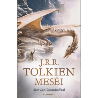 J.R.R. Tolkien mes&amp;eacute;i - J. R. R. Tolkien foto