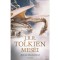 J.R.R. Tolkien mes&eacute;i - J. R. R. Tolkien