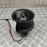 Ventilator Aeroterma Mercedes-Benz EQB X243 2022 A2478308400 OEM Original